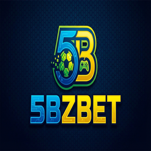 Logo 5bzbet